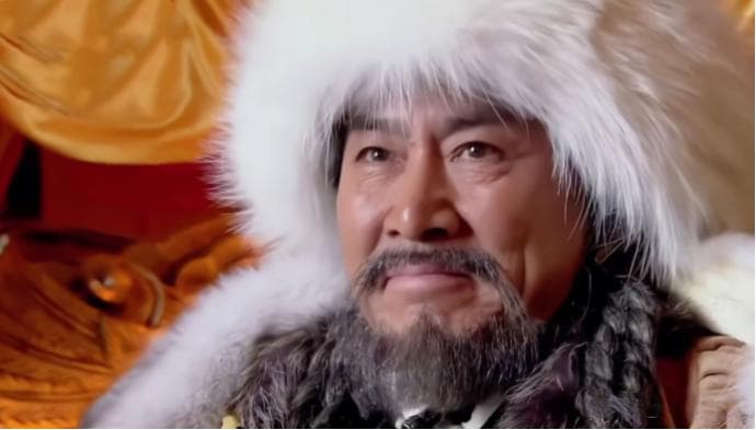 谁为正统？金朝最终被一藩国所灭