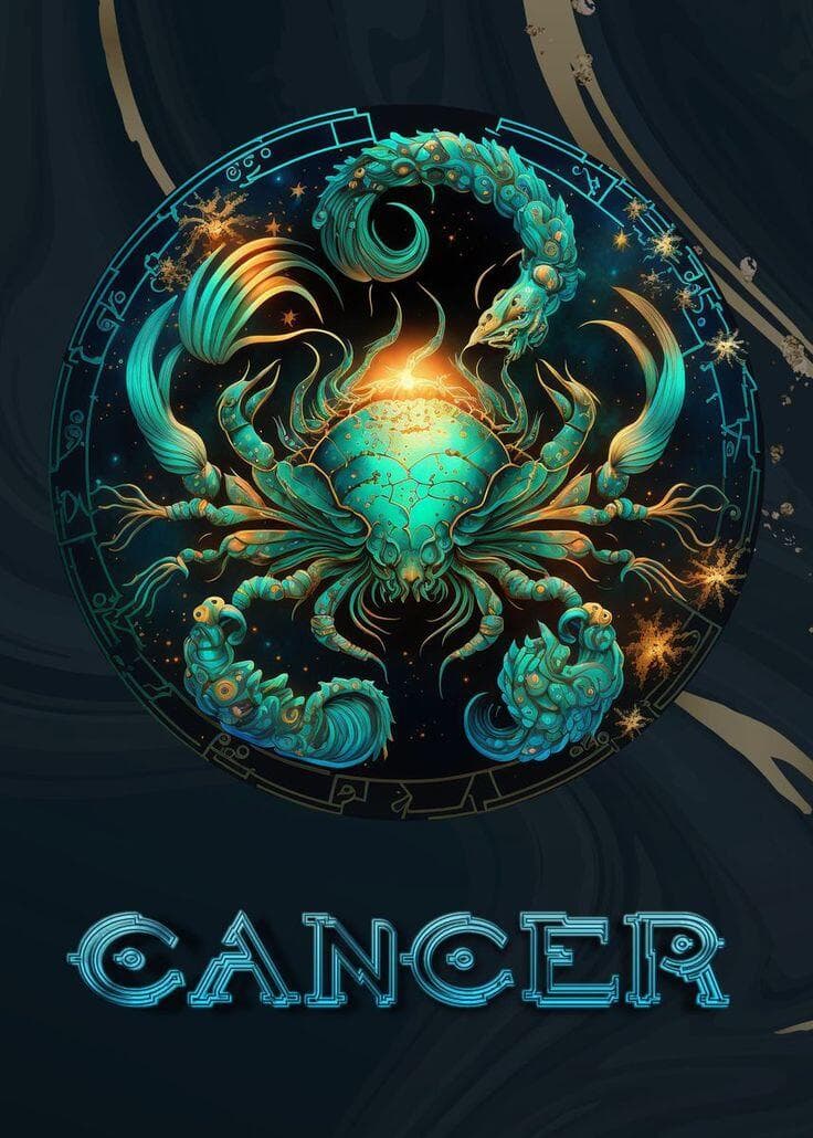 已被问爆！12星座相处攻略全揭秘！