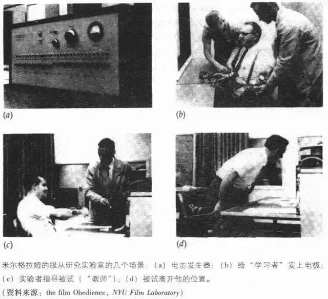 如何成为一个有边界感的人？