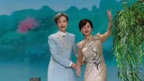 蛇年春晚爆笑名场面大集合！