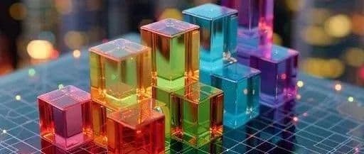 构建卓越品牌：全案策划从三大核心入手