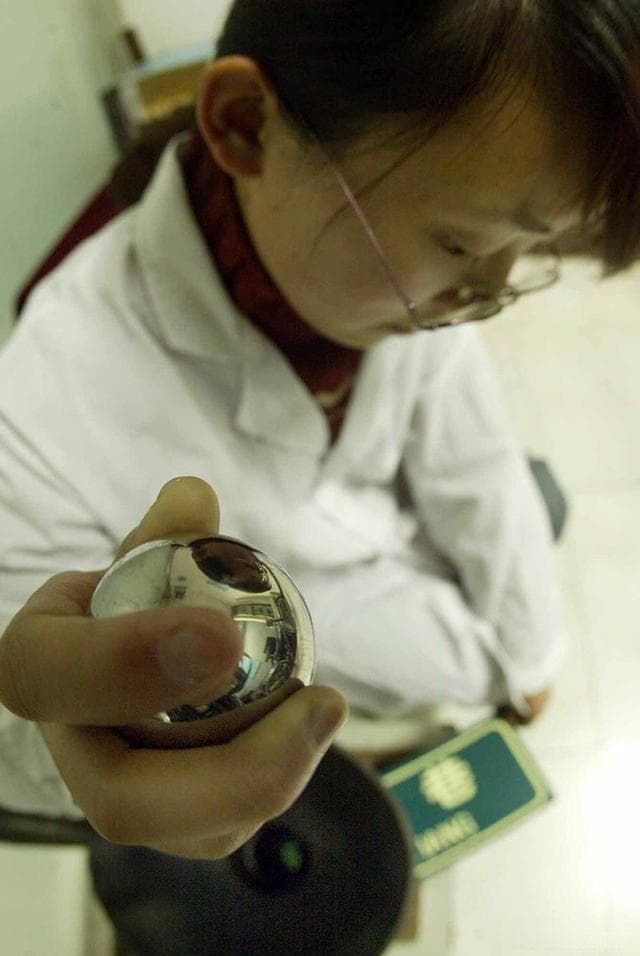 带宠物坐火车怎么办？一文详解携带条件与托运流程