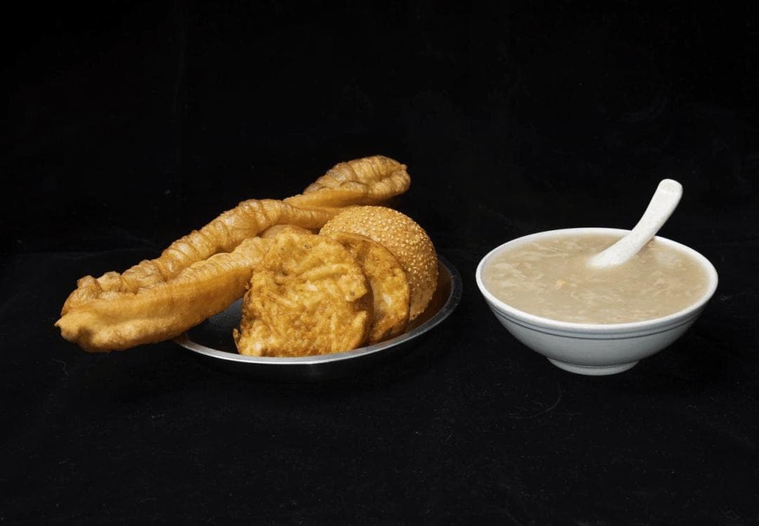 春游江淮 请来滁州｜不可错过的滁州美食！这些美味，让你流连忘返！