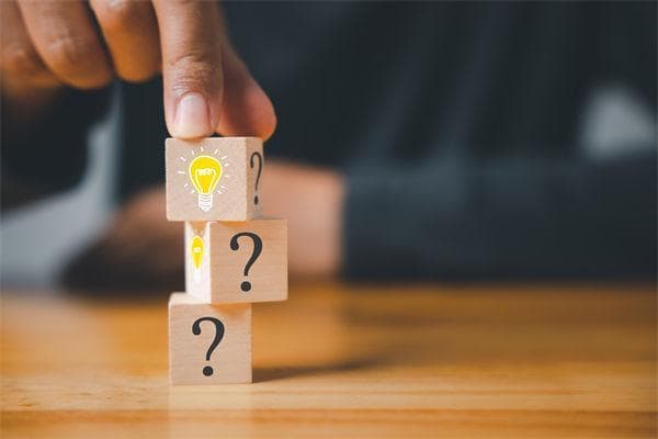 企业战略规划：如何平衡短期与长期目标？