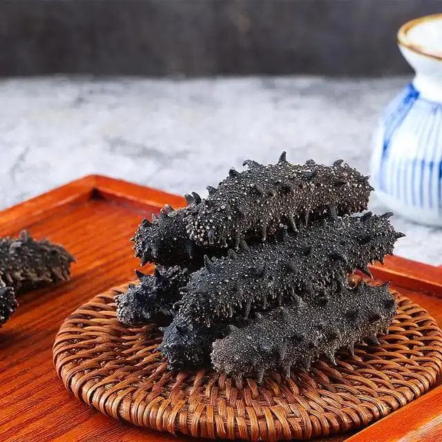 买海参是干得好还是即食的好？各有千秋，如何选择？