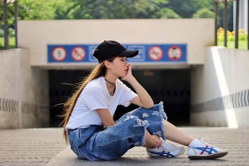 心态好的女人，会有3种好习惯，有一种就很厉害