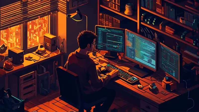 怎么定义excel区域名称