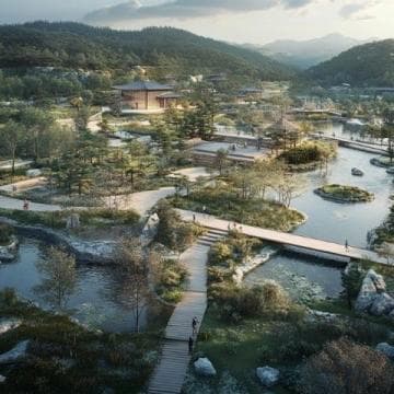 衡阳四游精选：山水文化、自然生态、美食探索及季节特色之旅