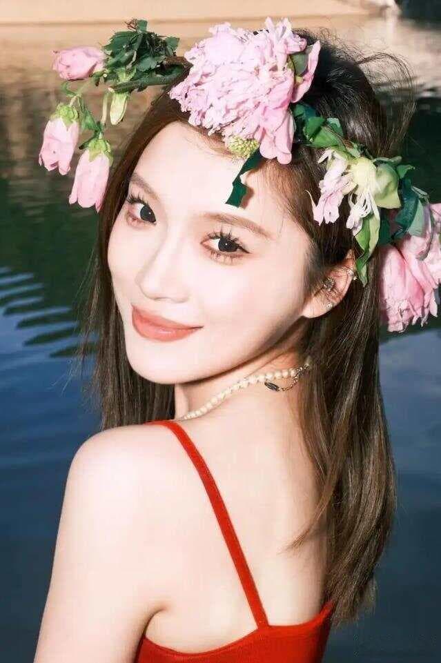 天生颜值爆表的五行前三名，有你吗？