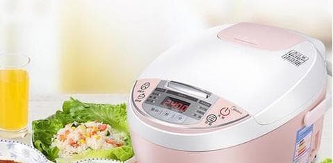 电饭煲故障维修指南（解决电饭煲故障的简单方法）
