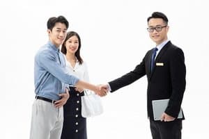 身份证年龄错误，如何修改为真实年龄？