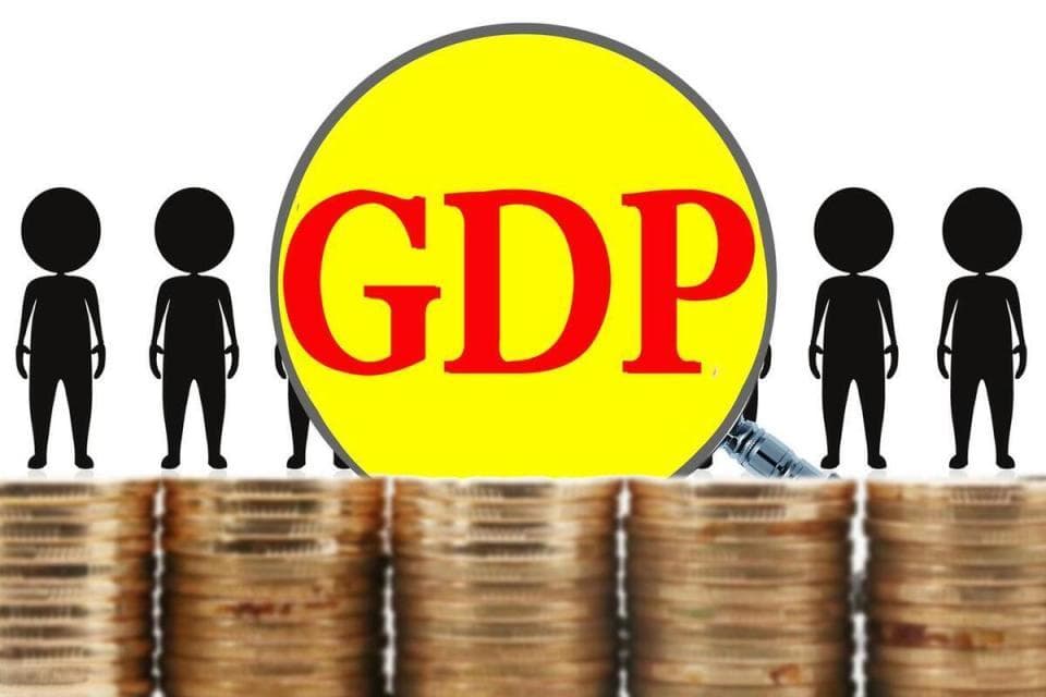 全国城市2024年度人均GDP前20：上海超过苏州深圳，广州无缘入围