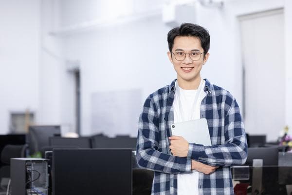 工作简历技能专长如何撰写：提升专业形象的关键技巧