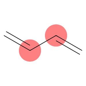 丁二烯：性质、制法、用途与安全性全解析