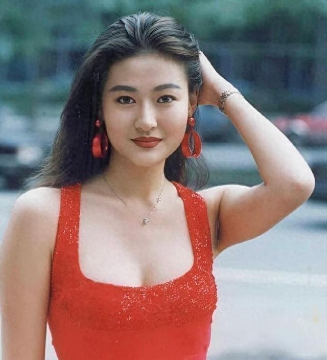 被误认为是香港人的内地明星：有的是四川人，有的是上海和杭州人