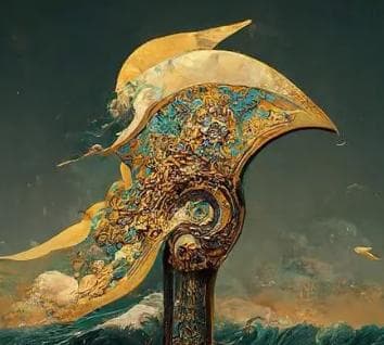 盘点十大最强古代武器：拥有一件就能所向披靡
