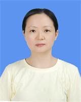 河蟹和柿子可以一起吃吗