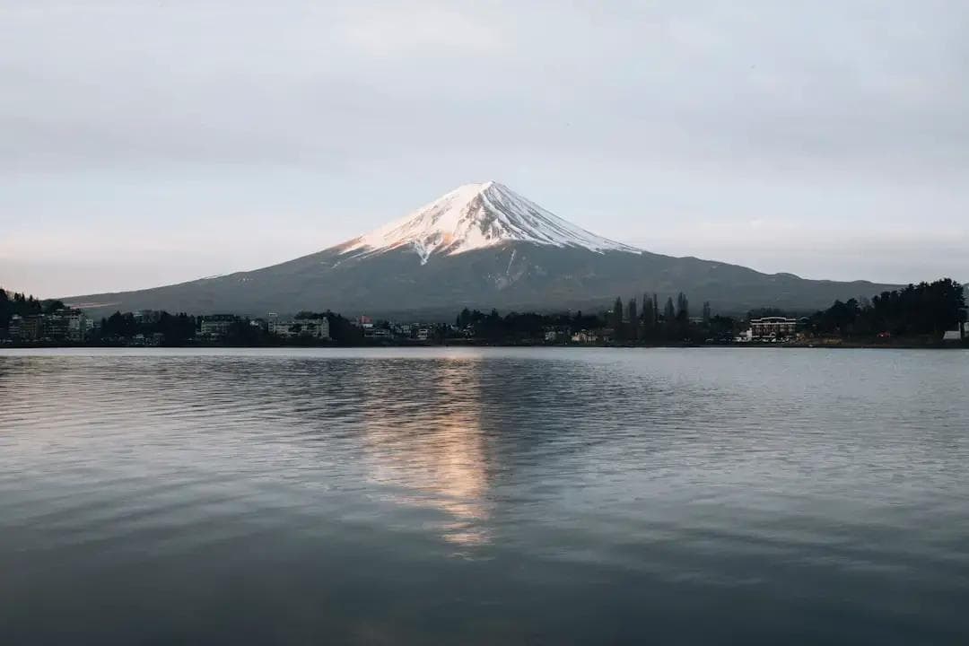 去日本必学！高效换日元攻略：面额多少最实用？