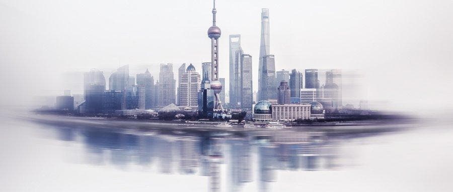 上海东方明珠交通指南汇总