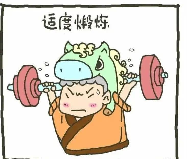 什么是疝气？该怎么治疗？一文带你走出防治误区！