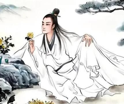 曹植之死：三国才子的命途多舛