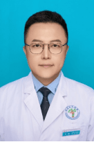 冬季大小病丨冬季肺结节、肺癌患者如何保健？