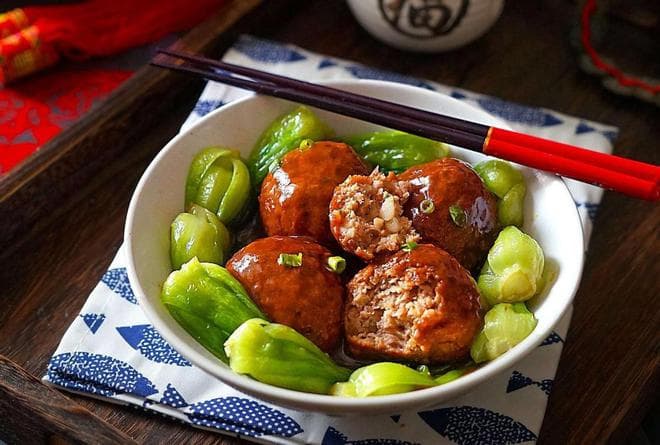 去江西必点的8道赣菜，是“赣菜之魂”，老板以为你是江西人