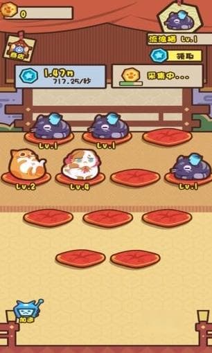 耐玩的模拟猫游戏大全 2025必玩的模拟猫游戏合集