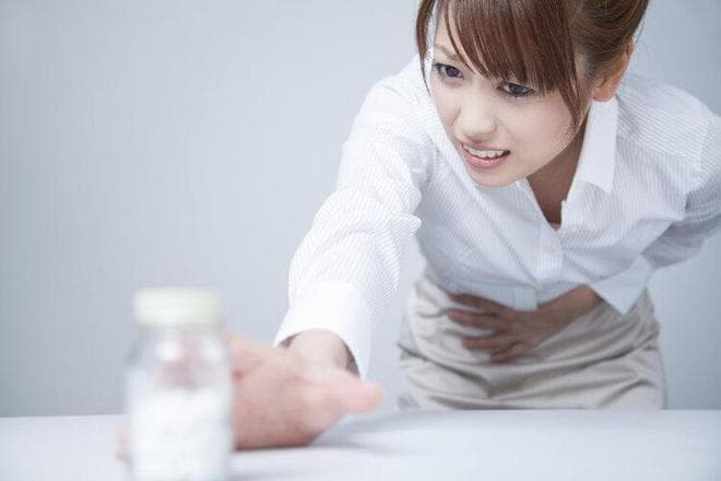 奥美拉唑被列为重点监控药物！医生提醒：长期服用，注意5大细节
