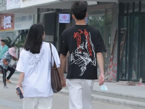 民法典明确：私房钱原则上属于夫妻共同财产