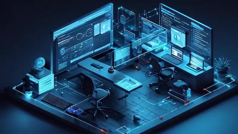 纸张表格怎么转换成excel