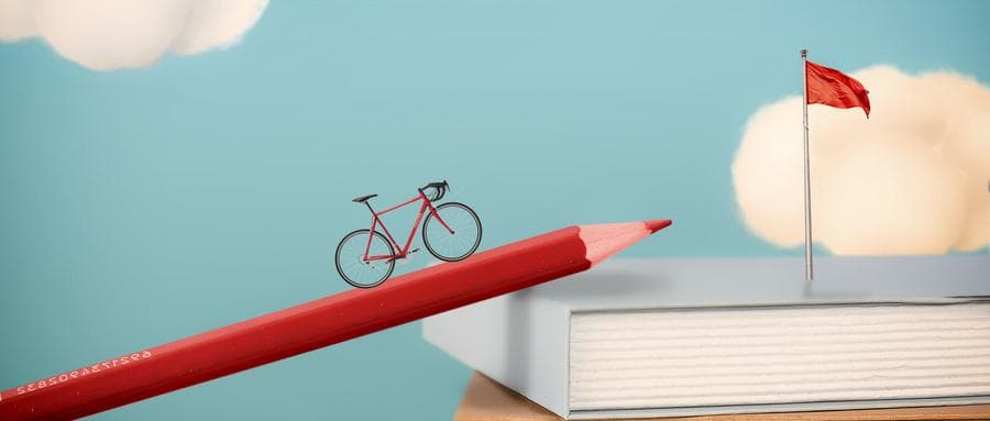 新能源汽车工程专业就业方向及前景！附2024大学排名及分数线