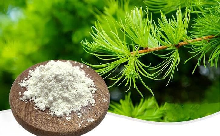 维生素C和二氢槲皮素联合作战，一篇全！