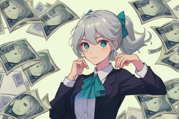 一笼小笼包成本多少钱（小笼包一笼10个成本多少）