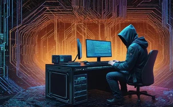 研发文件管理体系的建立方法是什么