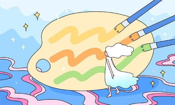 农学专业毕业后可以干什么？2025年就业前景分析