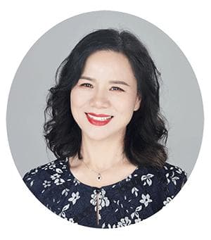 新书推荐：王建平领衔翻译，如何使用认知行为疗法更好地帮助儿童青少年？