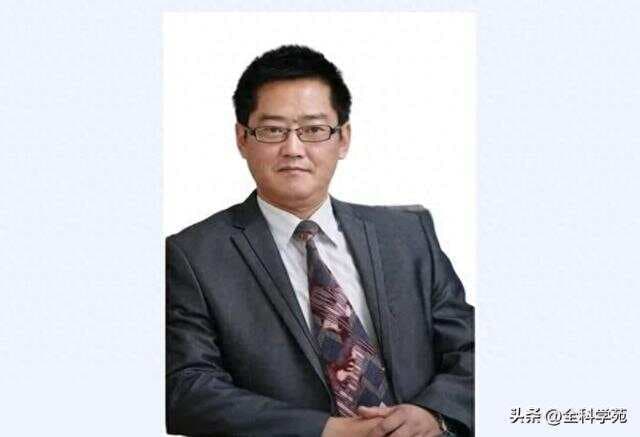 周超主任：为何中医“活血化瘀”成为慢阻肺在治疗破局关键？