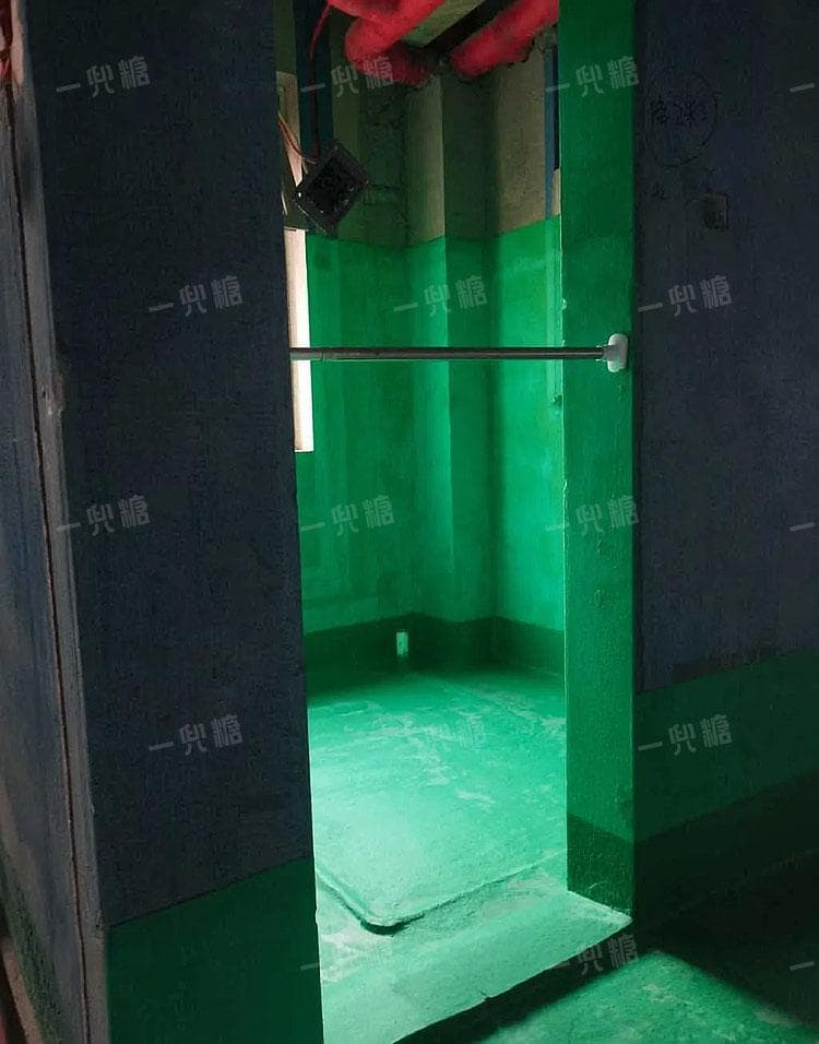 装修干货 | 必备技巧三：泥工施工篇