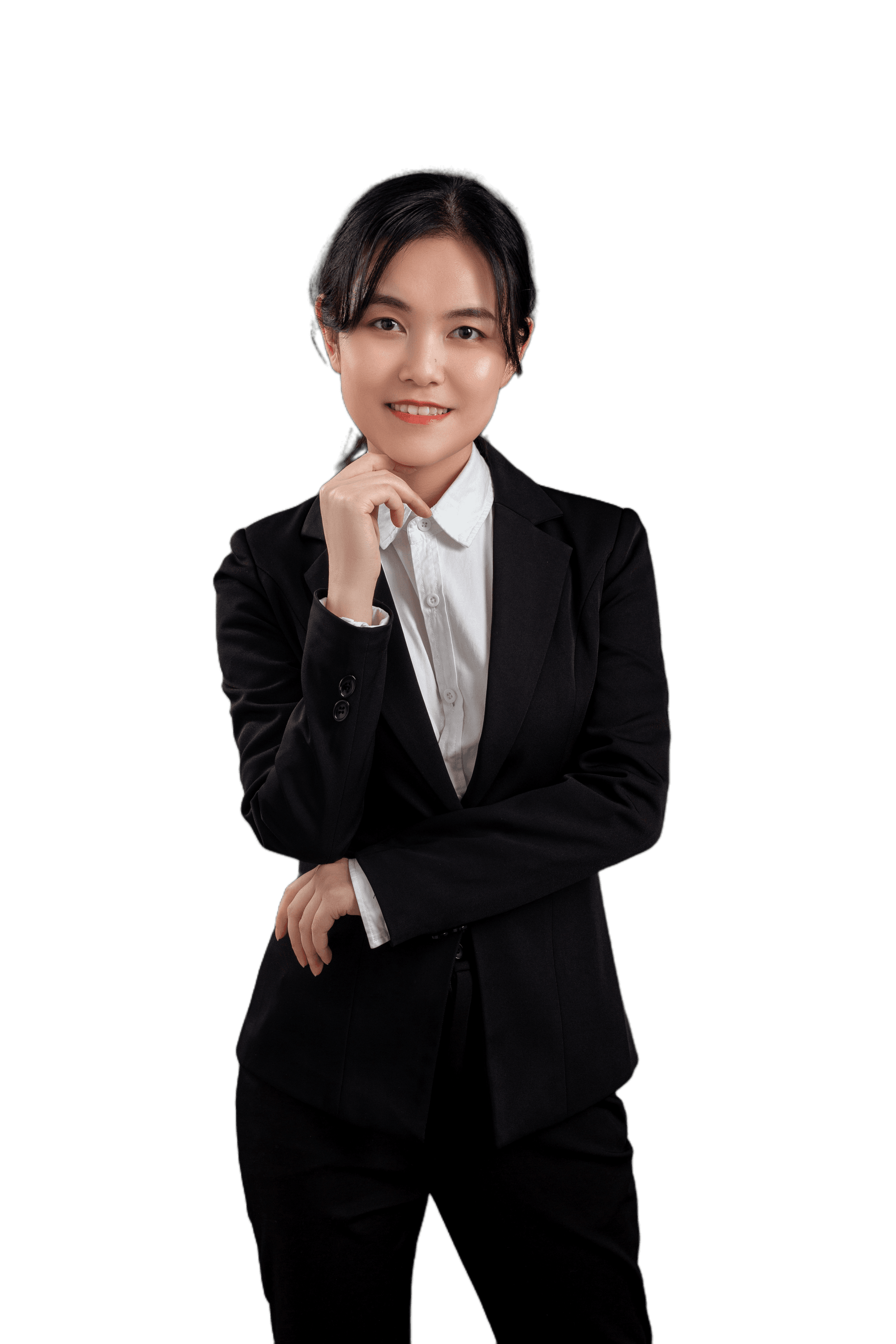 融资租赁租入的固定资产怎么做账