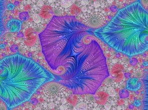 数码印花，现代技术与传统艺术的完美结合