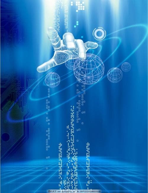 企业如何通过PLM系统实现图纸和文件电子化管理
