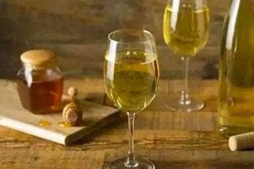 什么饮料解酒效果最好