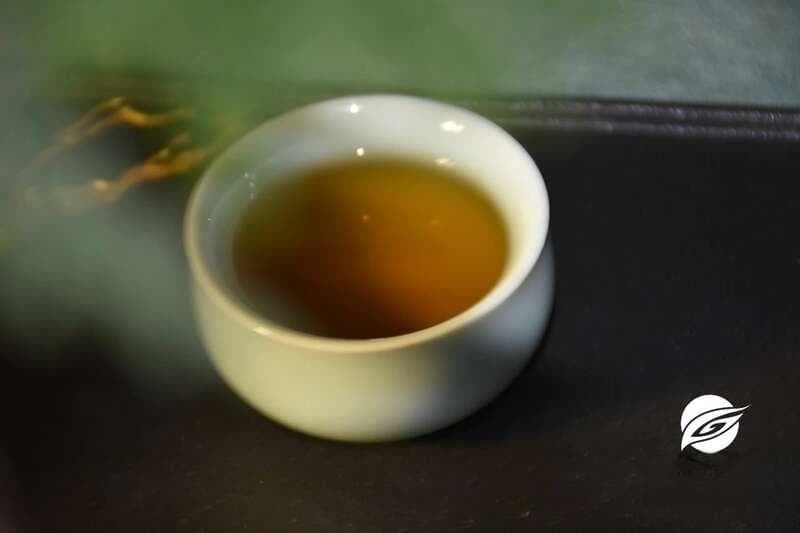 陈皮养生法，简单方便实用！