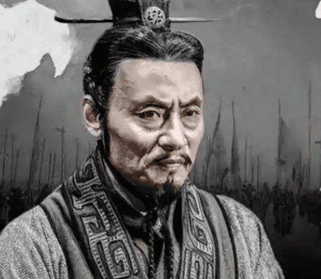 范睢扳倒秦国重臣：权谋与智慧的较量