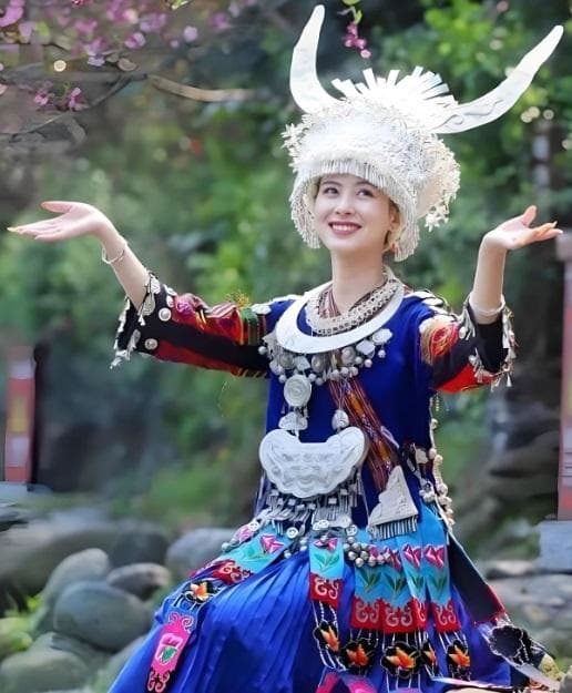 贵州旅游景点门票价格表：探索多彩贵州的必备指南