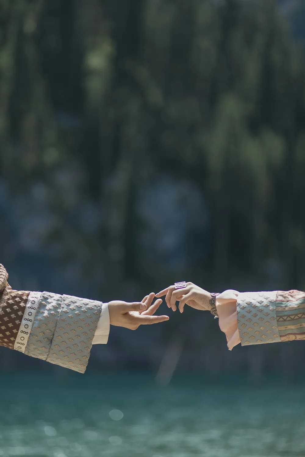 揭秘《射雕英雄传》：郭靖的历史原型竟是这两位蒙古名将
