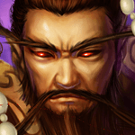 王者荣耀曹操攻略：黑夜之王的统治艺术