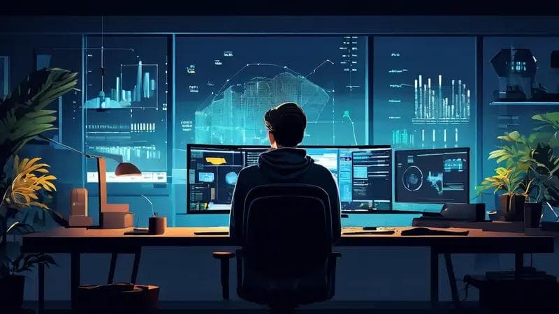C语言中整数转换为浮点数的几种方法