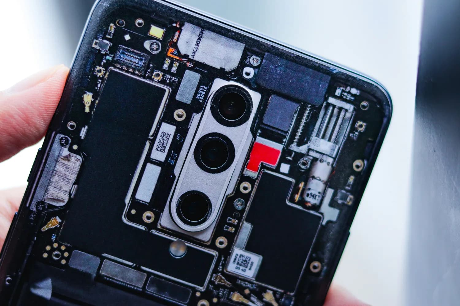 苹果iPhone国行版鉴别技巧大揭秘！